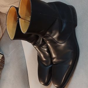 Magnanni Chelsea Boots SZ 12 Style 16745 62637/8--CH